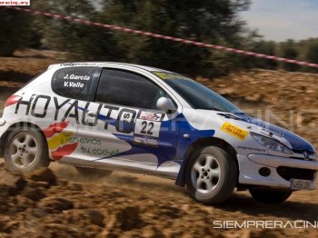 Se vende o se cambia peugeot 206 gr a