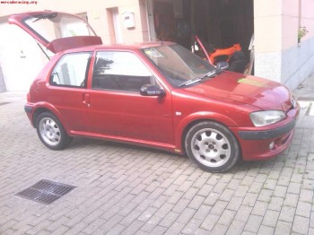 106 gti