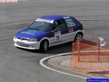 Vendo p-106 s-16 gr.n