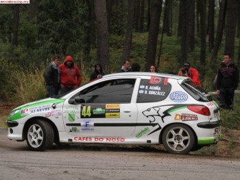 206 desafio nacional