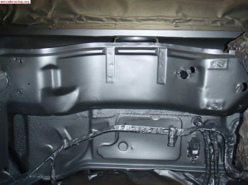 Vendo o canvio r5 gtt turbo