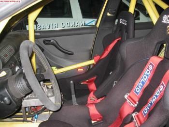 Peugeot 106 o 206
