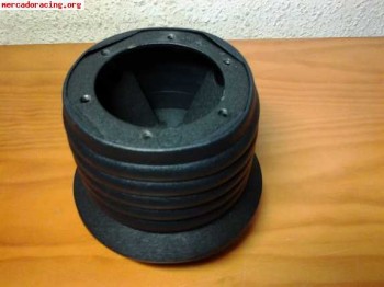 Piña sportline para psa citroen peugeot 30€