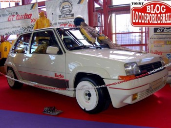 Compro coche zona levante