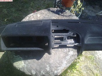 205 gti 1.6 1.500€ negociables