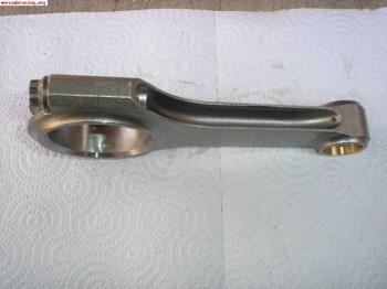 106 gr. a sin terminar cambio o vendo! 