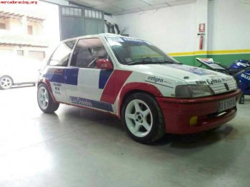 Urge suxventa 106 gr.a