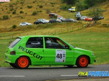 Se pinta toda clase de vehiculos y pieza a buen precio