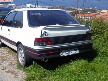 309  grupo  n  2500