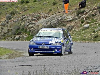 106 gti gr.a fiable 100x100