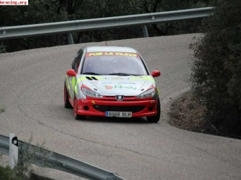 Ultimo precio 4950 euros!!!!!