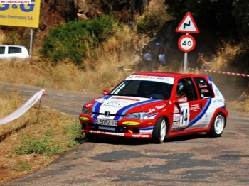 106 rallye gr.a