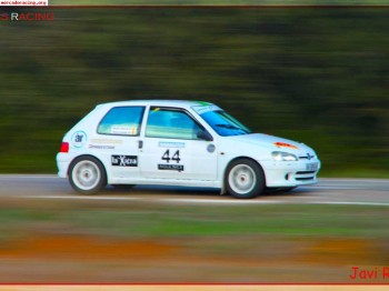 106 rallye 1.6 gr.a 5799eu