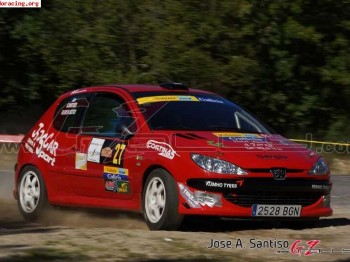 206 original desafio nacional mejorado.