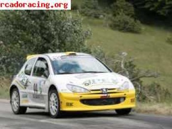 206 vois large f2000