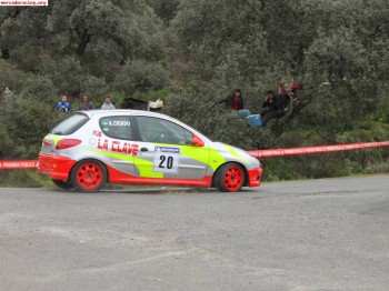 206 xs 4500 negociables