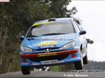 Diferentes opciones 206 gr. a...urge