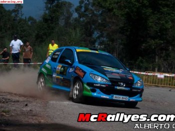 Nuevas opciones de venta... 206 gr. a... urge!!!