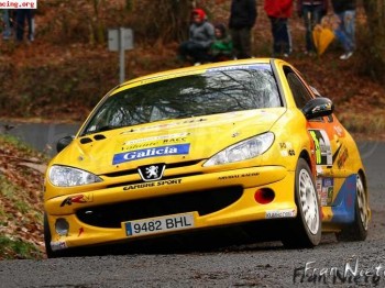 206 desafio ex-ivan ares