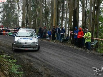 Peugeot 106 1.3 rallye gr.a