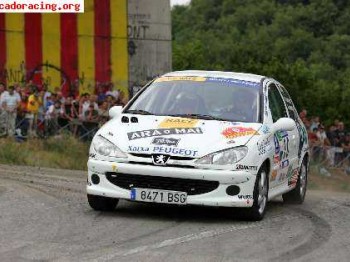 206 regional catalan