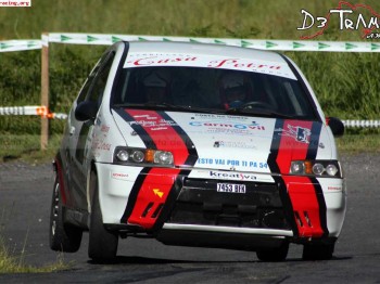 Cambio 3 coches por 106-206 gr a