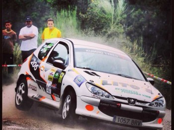 206 desafío nacional