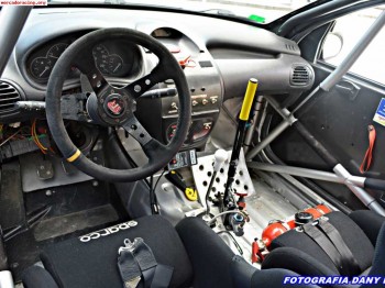 206 grupo a nacional mejorado