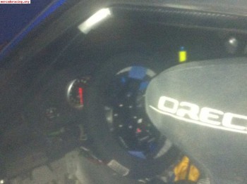 Vendo 205 gti grupo 3000 euros solo hoy