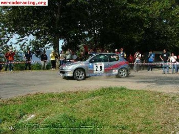 206 desafio regional