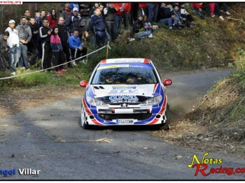 Se vende  206 xs gr a