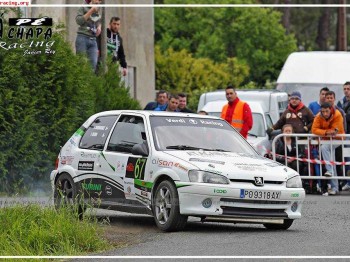 Se vende 106 urge buen precio