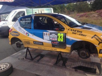 206 desafio ex ivan ares