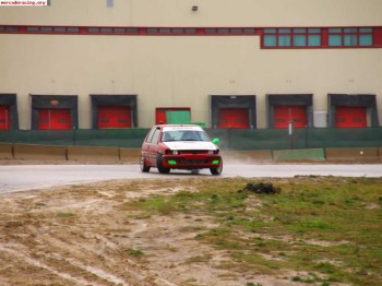 106 1.6 8v webber 40