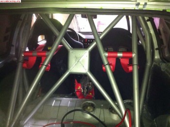 106 xsi economico!!!!!