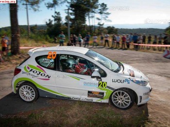 Se vende o alquila 207 nacional 3