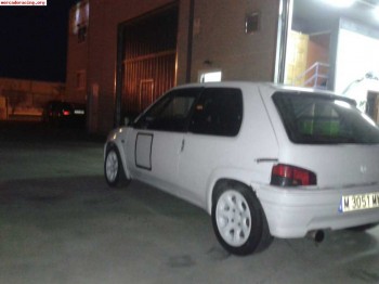 106 fase 1 económico