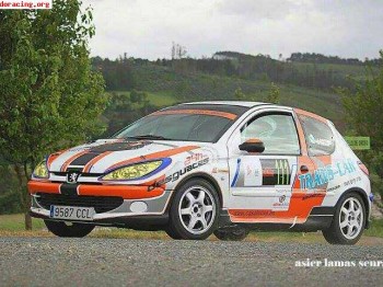 206 desafio regional