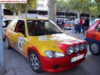 Urge nuevo precio 106s16