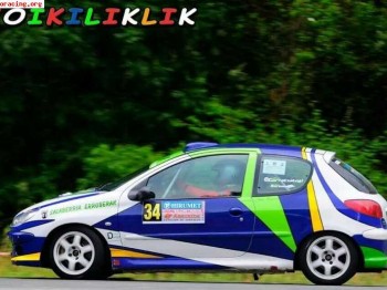 206 gr.a desafio nacional