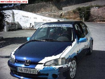 Se vende 106 tope  gr-n