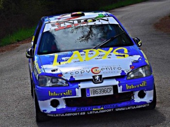 Se vende por cambio de proyecto 106 s16