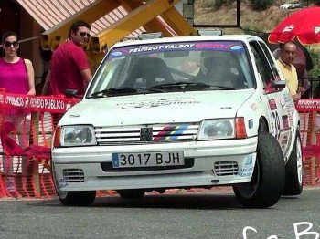 Con todo el dolor de mi corazón 