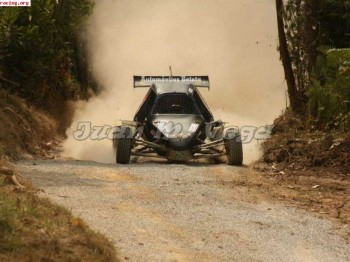 Cambio por 106 o 205 rally( semog 20059