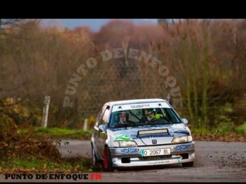 106 rally fase 1 