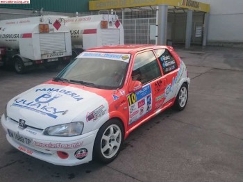 106 s 16 gr a 11.500 e