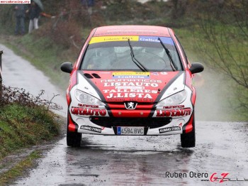 J.lista vende 206xs gr-a