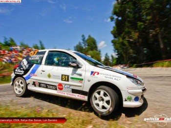 206 desafio nacional