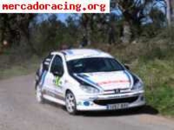 206 desafio nacional