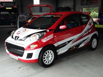 P-107 r1 volan racc venta o alquiler 5000 €